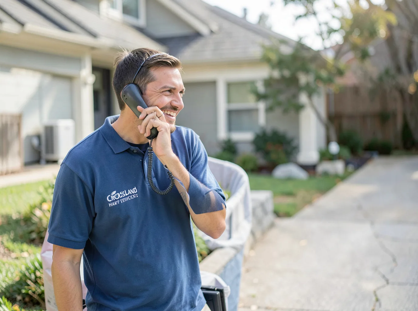 Heat Pump Installation Cohoctah, MI FAQs
